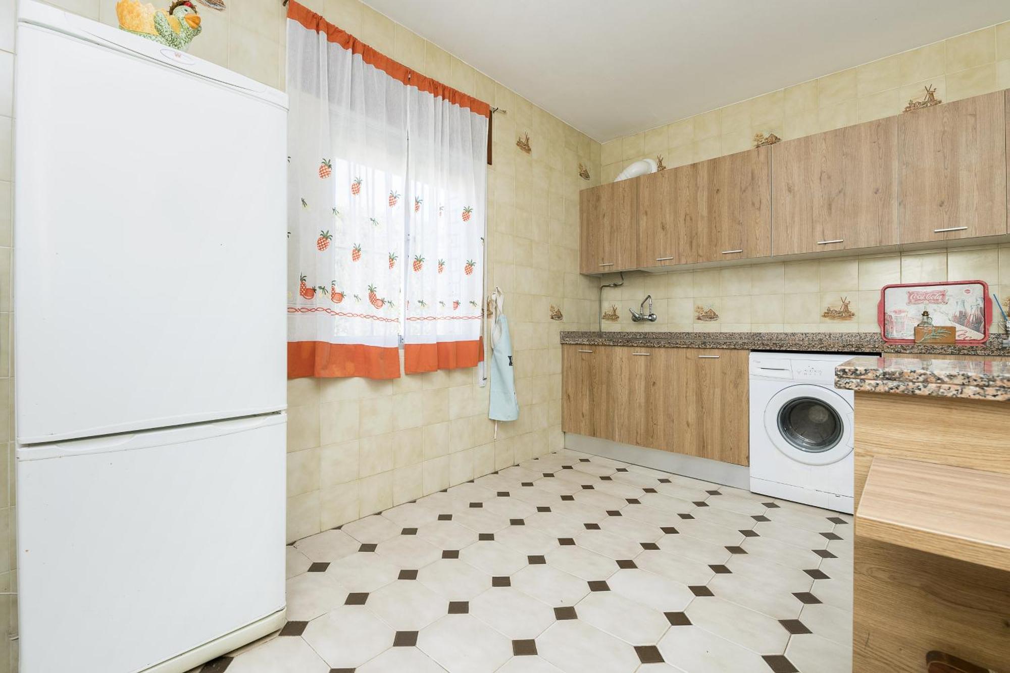 Fuentes Del Colorao Villa Conil de la Frontera Kültér fotó